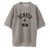 Oxford Gray