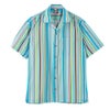 Summer Stripe