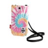 Tie-Dye SPR