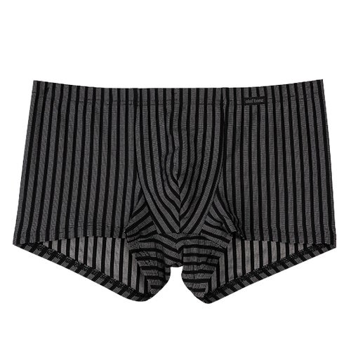 Royal Blue Stripe