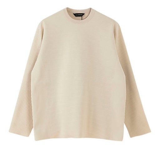 Grey Beige