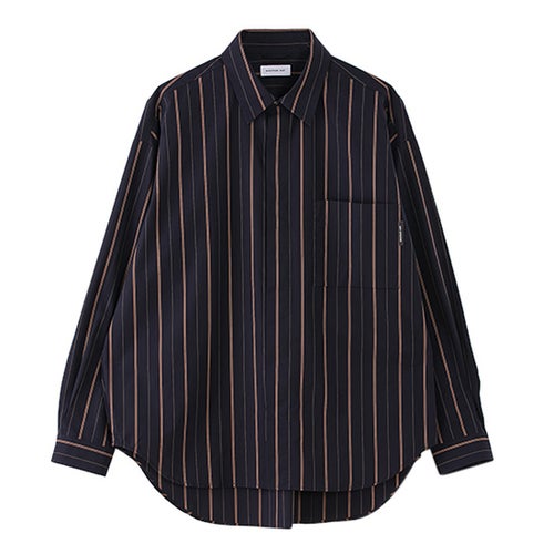 Black×Brown
