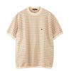 Light Beige