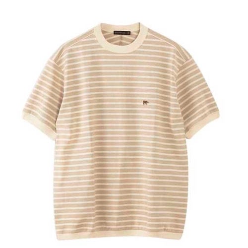 Light Beige