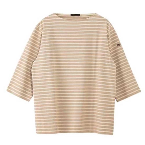 Light Beige