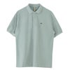 Aqua Green