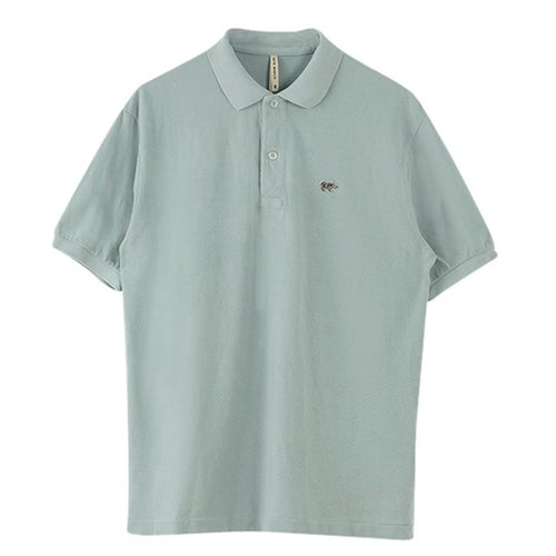 Aqua Green