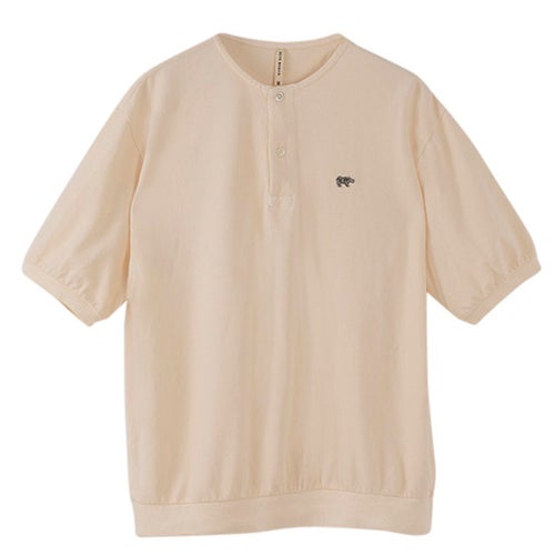 Vanilla