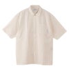 Cream×Camel