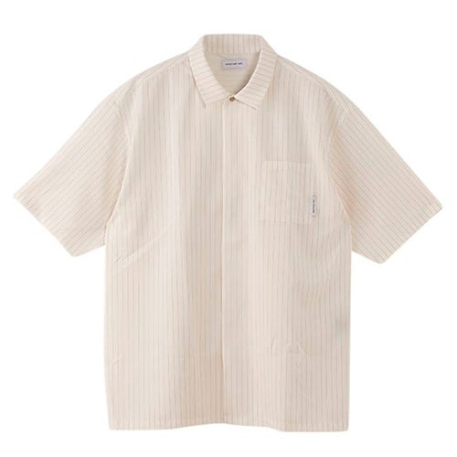 Cream×Camel