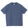 Blue Gray