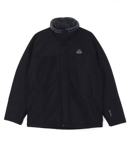 Black / Charcoal
